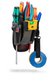 Veto Pro Pac SP-MC Tool Pouch - Edmondson Supply