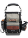 Veto Pro Pac SP-MC Tool Pouch - Edmondson Supply