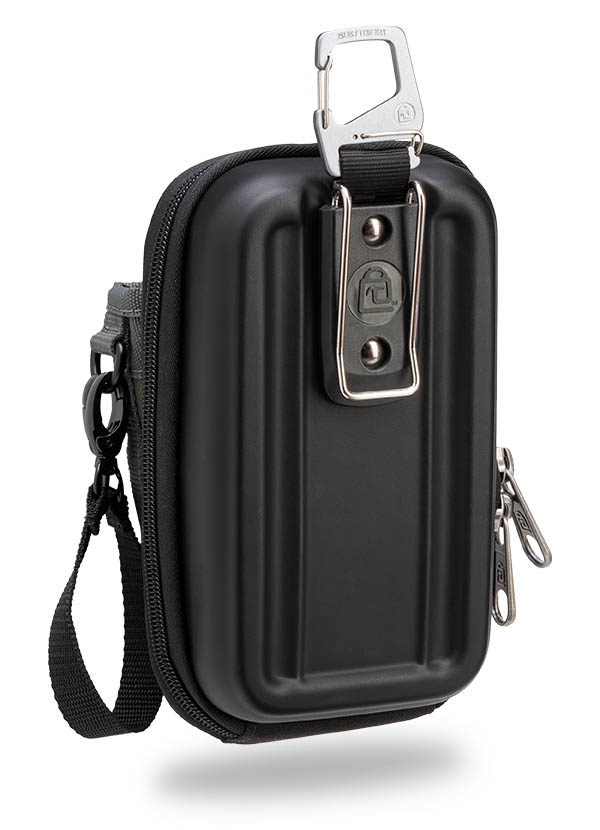 Veto Pro Pac SC45 Tool Pouch - Edmondson Supply