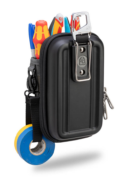 Veto Pro Pac SC45 Tool Pouch - Edmondson Supply