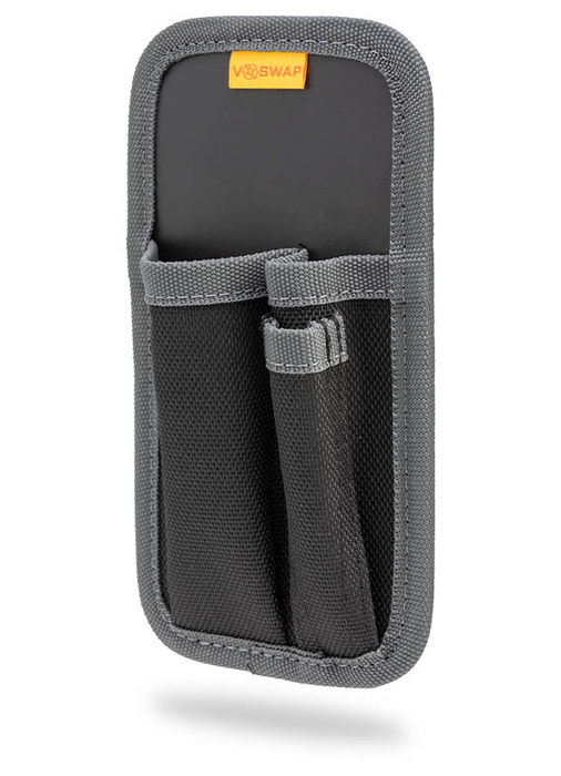 Veto Pro Pac SC45 Tool Pouch - Edmondson Supply