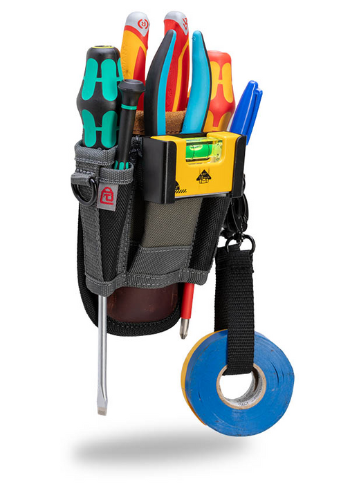 Veto Pro Pac SC45 Tool Pouch - Edmondson Supply