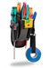 Veto Pro Pac SC45 Tool Pouch - Edmondson Supply