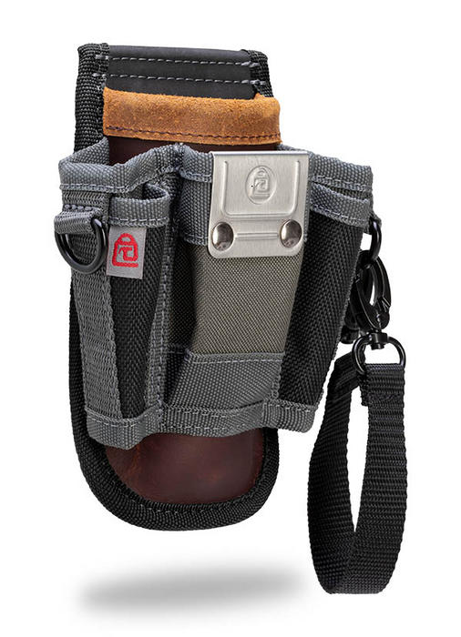 Veto Pro Pac SC45 Tool Pouch - Edmondson Supply