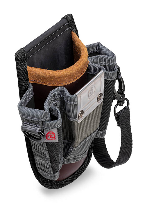 Veto Pro Pac SC45 Tool Pouch - Edmondson Supply