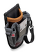 Veto Pro Pac SC45 Tool Pouch - Edmondson Supply