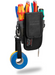 Veto Pro Pac SC45 Tool Pouch - Edmondson Supply