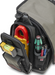 Veto Pro Pac TP-LDP Tool Pouch/Meter Bag - Edmondson Supply