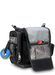Veto Pro Pac TP-LDP Tool Pouch/Meter Bag - Edmondson Supply