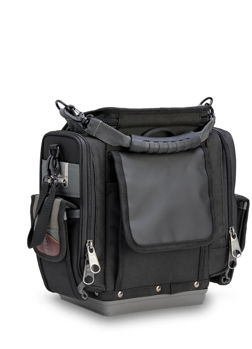 Veto Pro Pac TP-LDP Tool Pouch/Meter Bag - Edmondson Supply