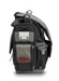 Veto Pro Pac TP-LDP Tool Pouch/Meter Bag - Edmondson Supply