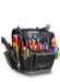 Veto Pro Pac TP-LDP Tool Pouch/Meter Bag - Edmondson Supply