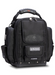 Veto Pro Pac MB5B BLACKOUT Meter Bag - Edmondson Supply
