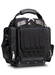 Veto Pro Pac MB5B BLACKOUT Meter Bag - Edmondson Supply