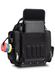 Veto Pro Pac MB5B BLACKOUT Meter Bag - Edmondson Supply