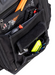 Veto Pro Pac MB5B BLACKOUT Meter Bag - Edmondson Supply