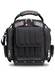 Veto Pro Pac MB5B BLACKOUT Meter Bag - Edmondson Supply