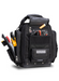 Veto Pro Pac MB5B BLACKOUT Meter Bag - Edmondson Supply