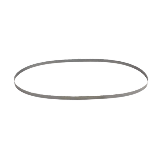 Milwaukee 48-39-0609 8/10 TPI, 35-3/8" Extreme Metal Band Saw Blade, 3 Pack - Edmondson Supply