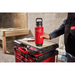 Milwaukee 48-22-8399X PACKOUT™ Twist to Lock Mount - Edmondson Supply