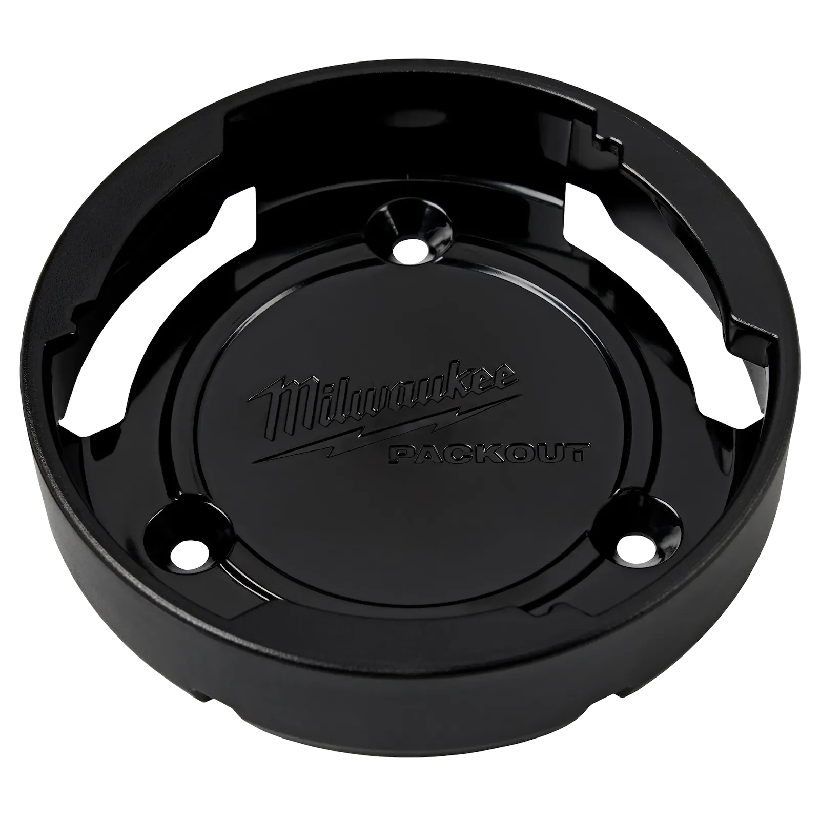 Milwaukee 48-22-8399X PACKOUT™ Twist to Lock Mount - Edmondson Supply