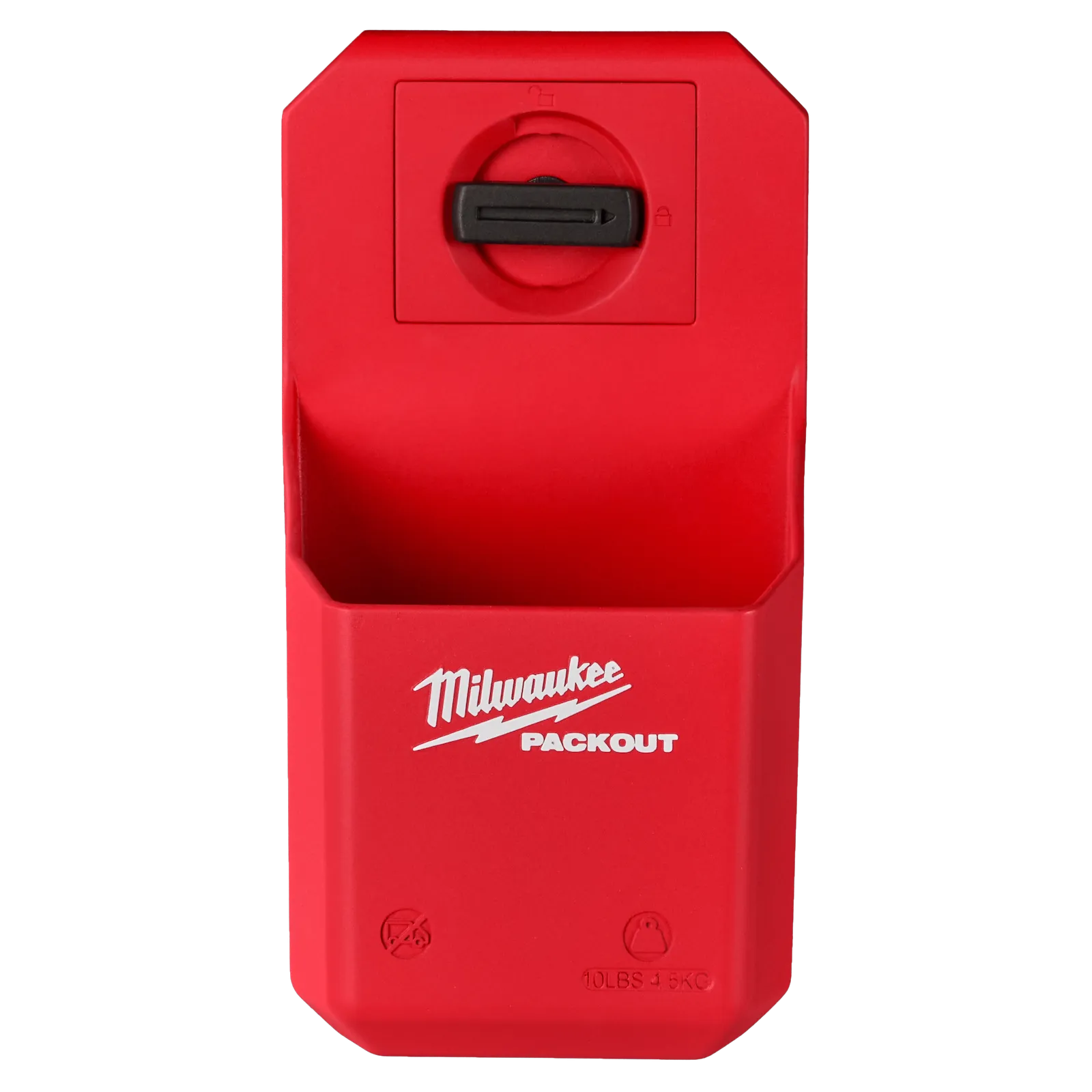 Milwaukee 48-22-8336 PACKOUT™ Organizer Cup - Edmondson Supply