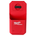 Milwaukee 48-22-8336 PACKOUT™ Organizer Cup - Edmondson Supply