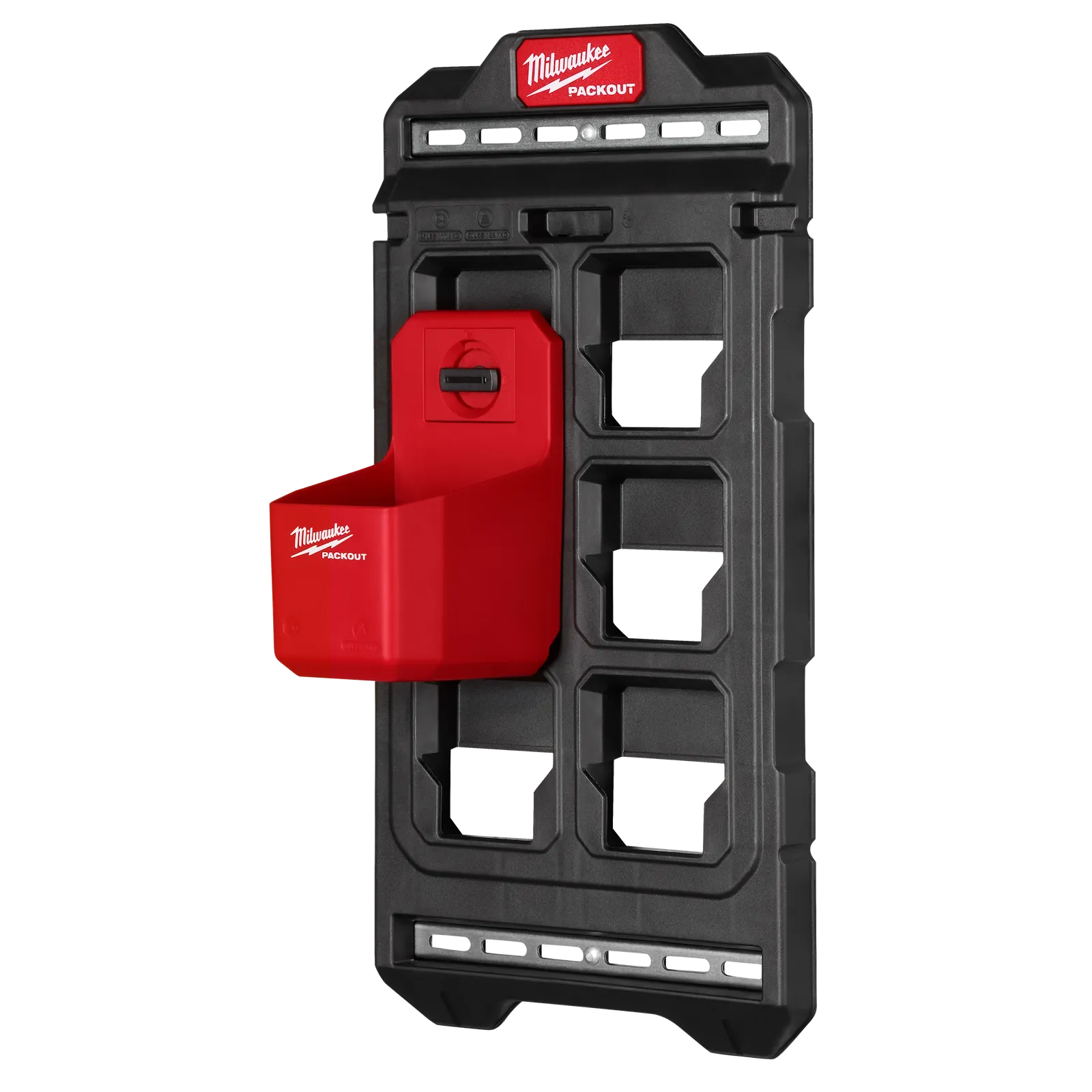 Milwaukee 48-22-8336 PACKOUT™ Organizer Cup - Edmondson Supply