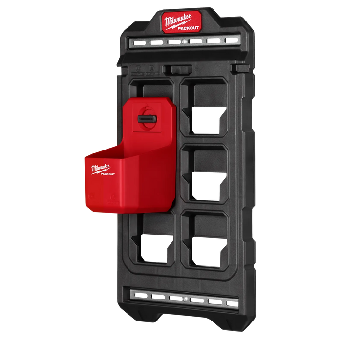 Milwaukee 48-22-8336 PACKOUT™ Organizer Cup - Edmondson Supply