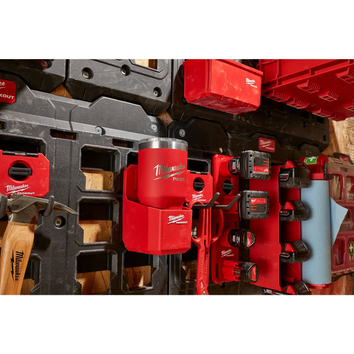 Milwaukee 48-22-8336 PACKOUT™ Organizer Cup - Edmondson Supply