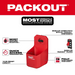 Milwaukee 48-22-8336 PACKOUT™ Organizer Cup - Edmondson Supply