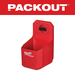 Milwaukee 48-22-8336 PACKOUT™ Organizer Cup - Edmondson Supply