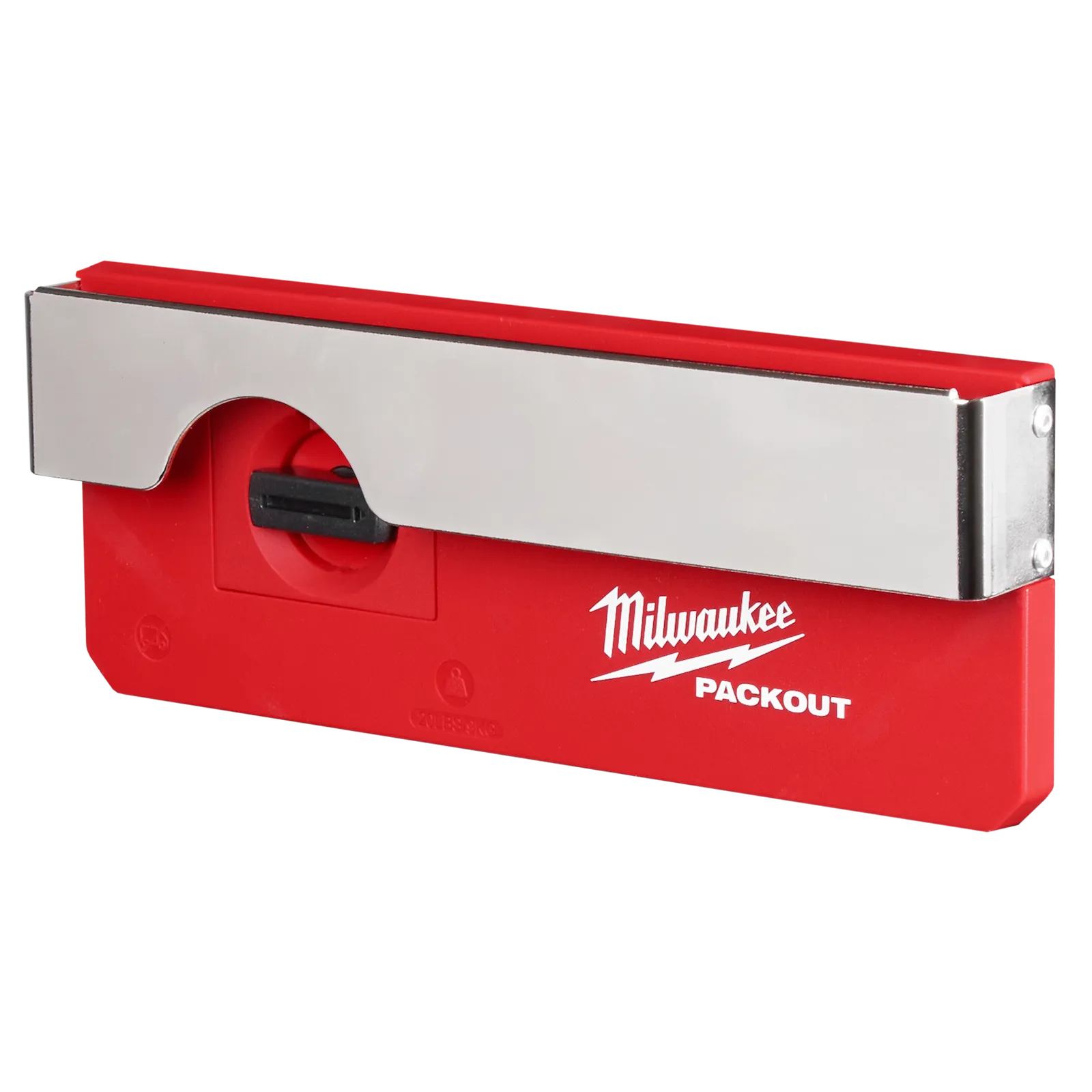 Milwaukee 48-22-8344 PACKOUT™ Belt Clip Rack - Edmondson Supply