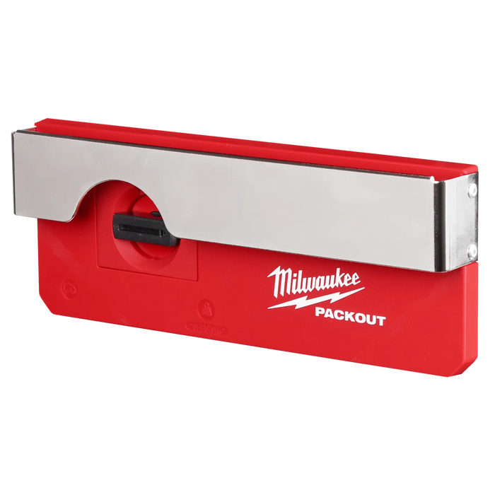 Milwaukee 48-22-8344 PACKOUT™ Belt Clip Rack - Edmondson Supply