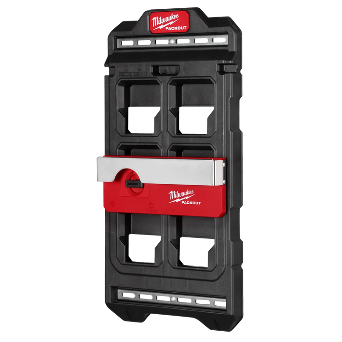 Milwaukee 48-22-8344 PACKOUT™ Belt Clip Rack - Edmondson Supply