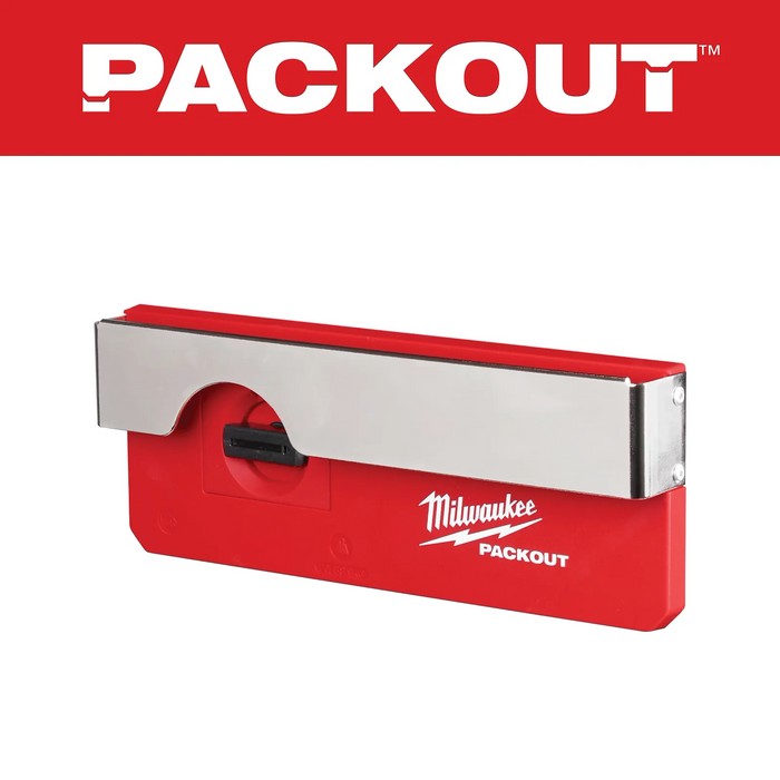 Milwaukee 48-22-8344 PACKOUT™ Belt Clip Rack - Edmondson Supply