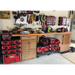 Milwaukee 48-22-8425 PACKOUT™ Large Tool Box - Edmondson Supply