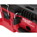 Milwaukee 48-22-8425 PACKOUT™ Large Tool Box - Edmondson Supply