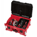 Milwaukee 48-22-8425 PACKOUT™ Large Tool Box - Edmondson Supply