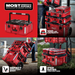 Milwaukee 48-22-8425 PACKOUT™ Large Tool Box - Edmondson Supply