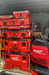 Milwaukee 48-22-8436 PACKOUT™ Compact Low-Profile Organizer - Edmondson Supply
