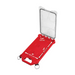 Milwaukee 48-22-8436 PACKOUT™ Compact Low-Profile Organizer - Edmondson Supply