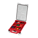 Milwaukee 48-22-8436 PACKOUT™ Compact Low-Profile Organizer - Edmondson Supply