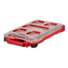 Milwaukee 48-22-8436 PACKOUT™ Compact Low-Profile Organizer - Edmondson Supply