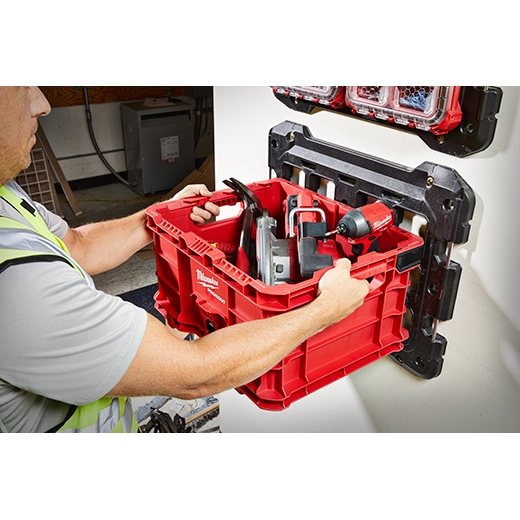 Milwaukee 48-22-8440 PACKOUT™ Crate - Edmondson Supply