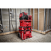 Milwaukee 48-22-8440 PACKOUT™ Crate - Edmondson Supply