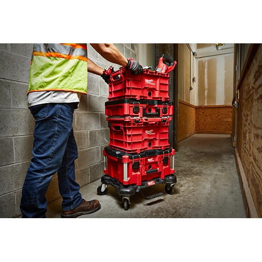 Milwaukee 48-22-8440 PACKOUT™ Crate - Edmondson Supply