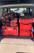 Milwaukee 48-22-8440 PACKOUT™ Crate - Edmondson Supply