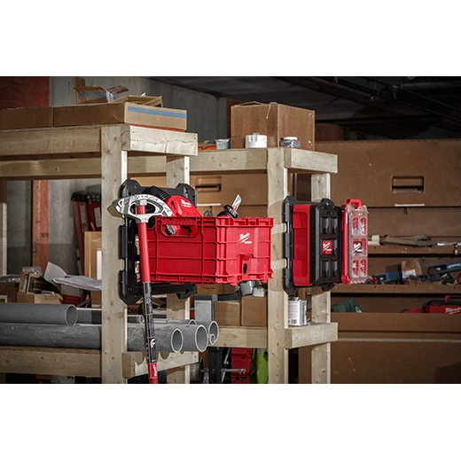 Milwaukee 48-22-8440 PACKOUT™ Crate - Edmondson Supply