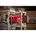 Milwaukee 48-22-8440 PACKOUT™ Crate - Edmondson Supply